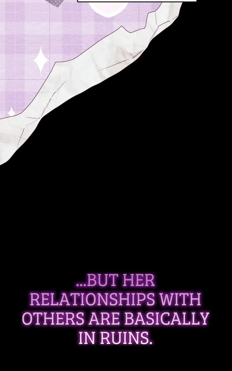 Be A Bad Boy! Chapter 19 page 4