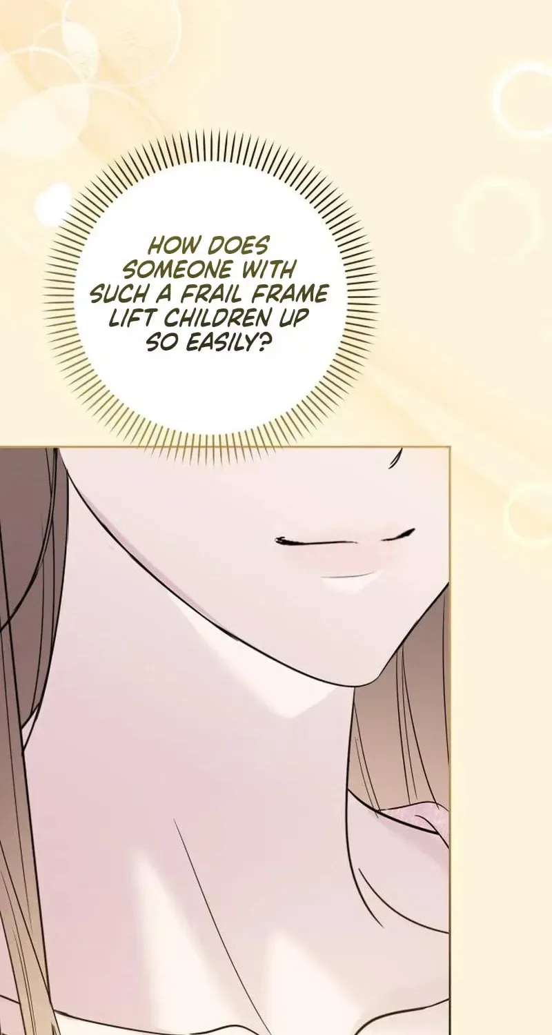 Love Starts with Parenting Chapter 19 page 12