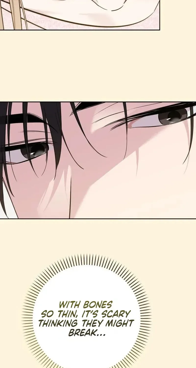Love Starts with Parenting Chapter 19 page 13