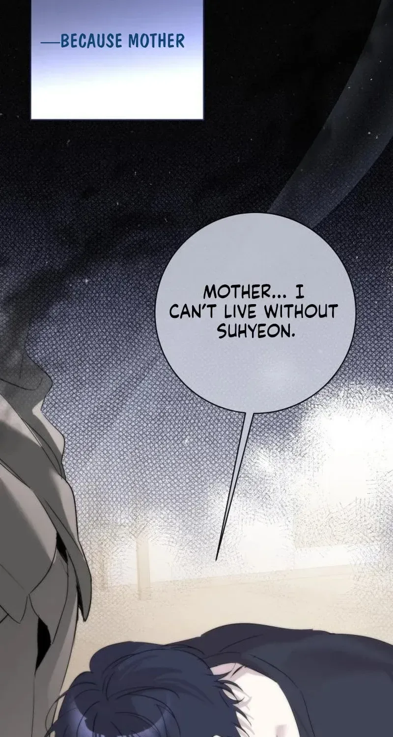 Love Starts with Parenting Chapter 19 page 26