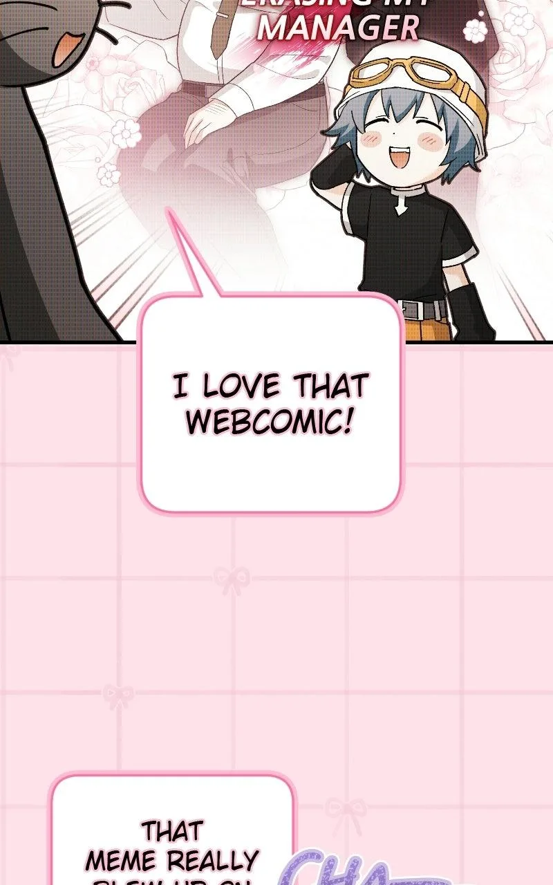 Be A Bad Boy! Chapter 19 page 12
