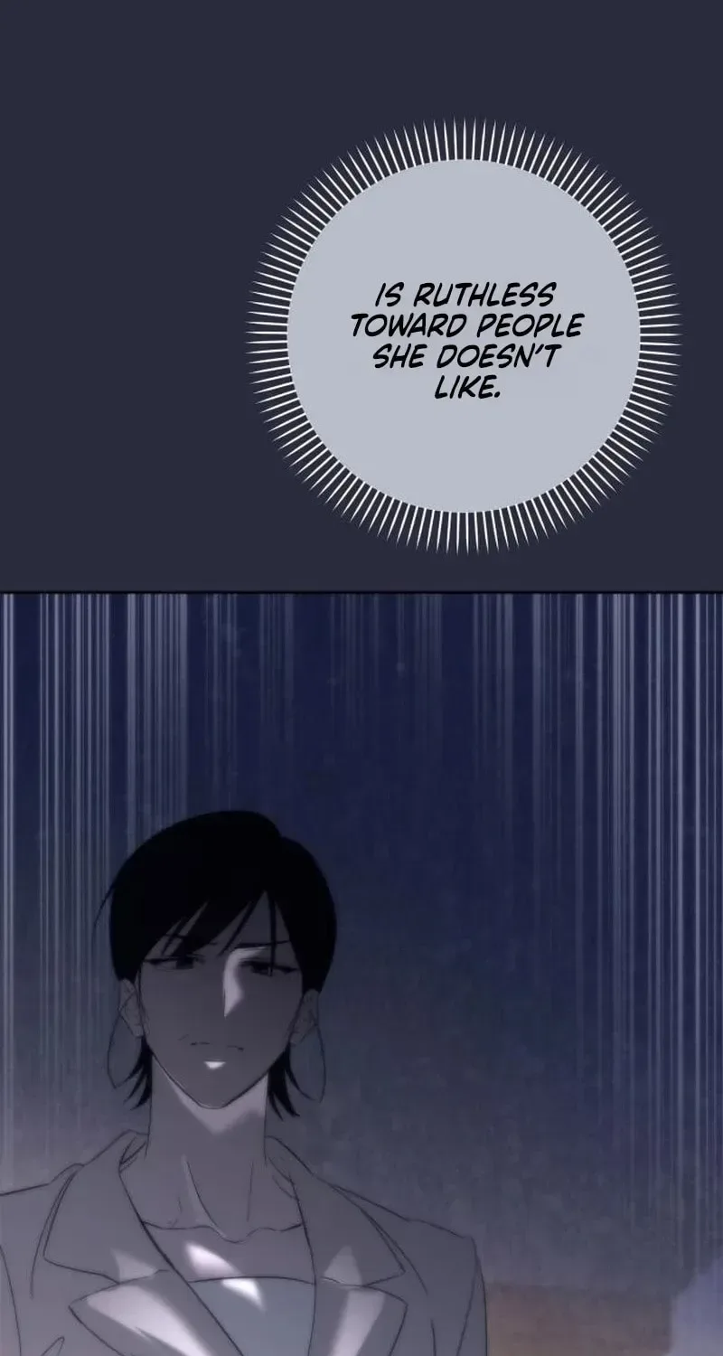 Love Starts with Parenting Chapter 19 page 28