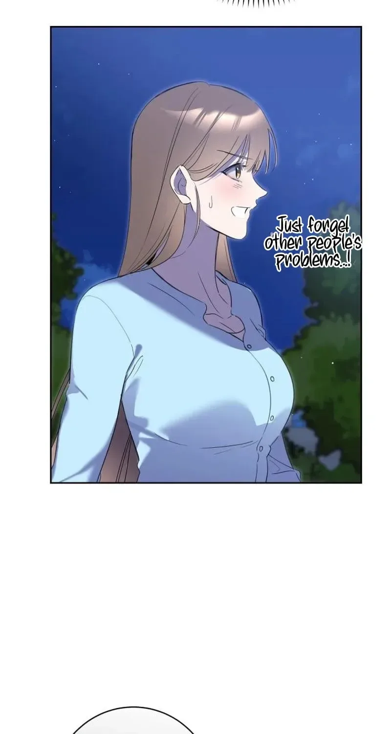 Love Starts with Parenting Chapter 19 page 23
