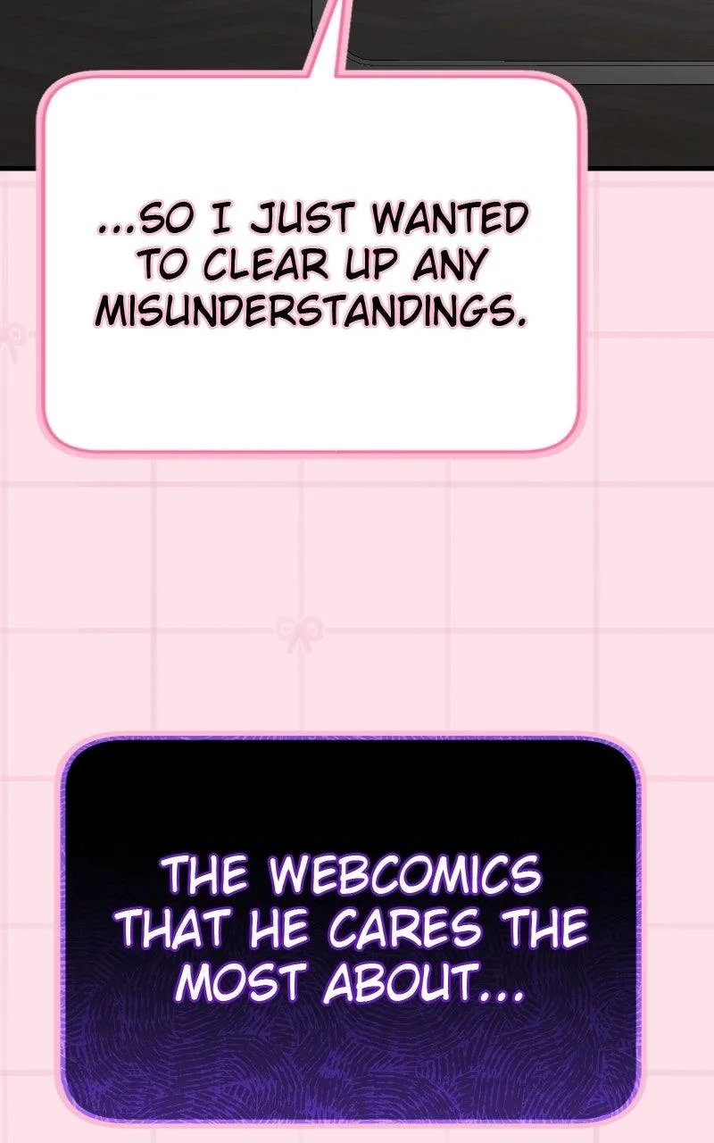 Be A Bad Boy! Chapter 19 page 27