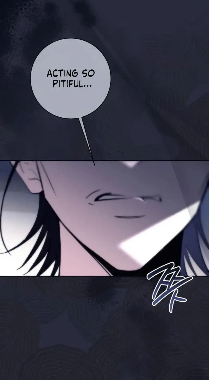 Love Starts with Parenting Chapter 19 page 30