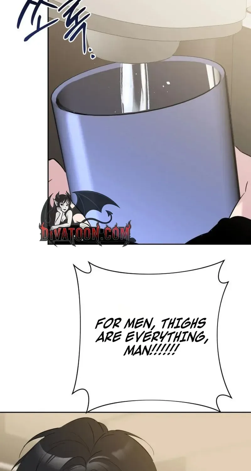 Love Starts with Parenting Chapter 19 page 46