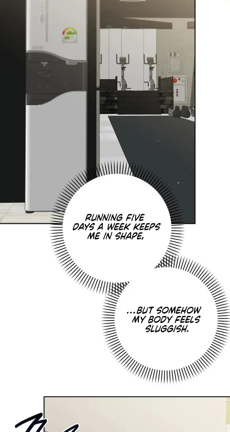 Love Starts with Parenting Chapter 19 page 45