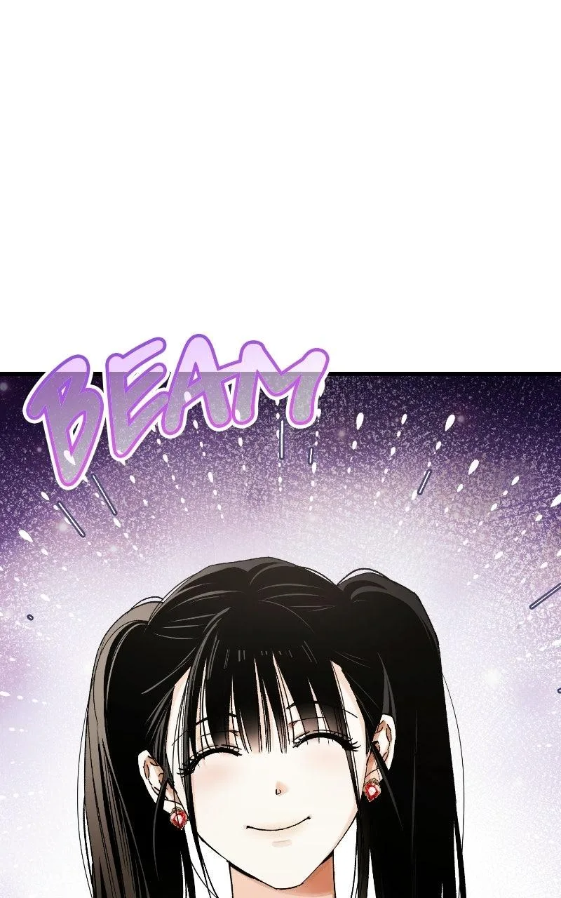 Be A Bad Boy! Chapter 19 page 41
