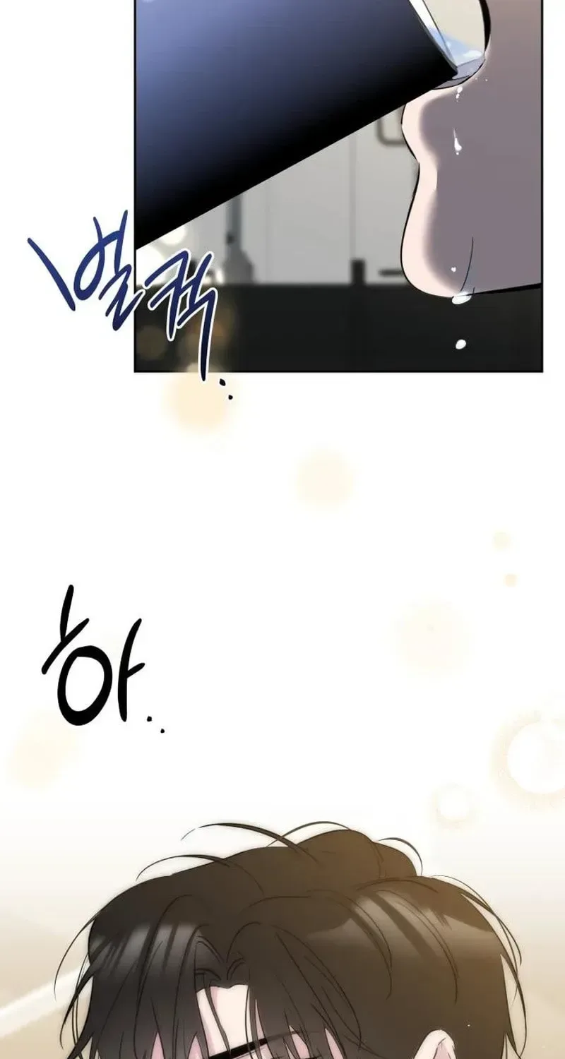 Love Starts with Parenting Chapter 19 page 42
