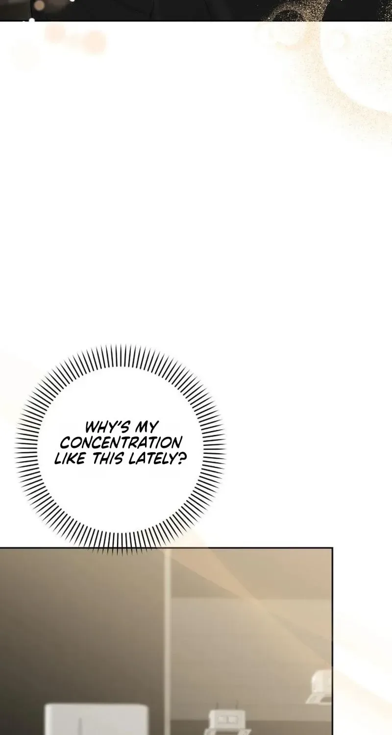 Love Starts with Parenting Chapter 19 page 44