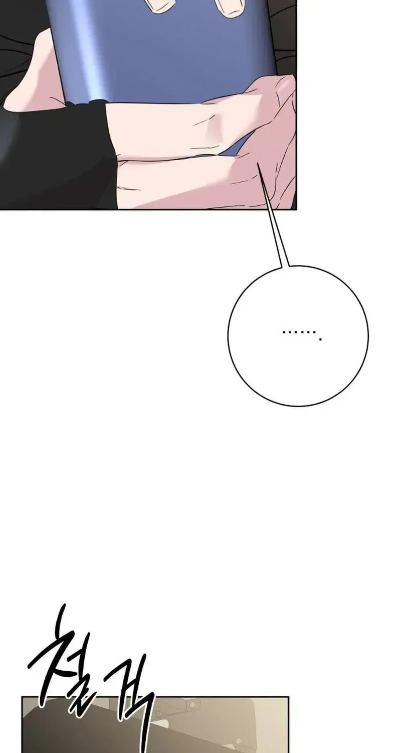 Love Starts with Parenting Chapter 19 page 53