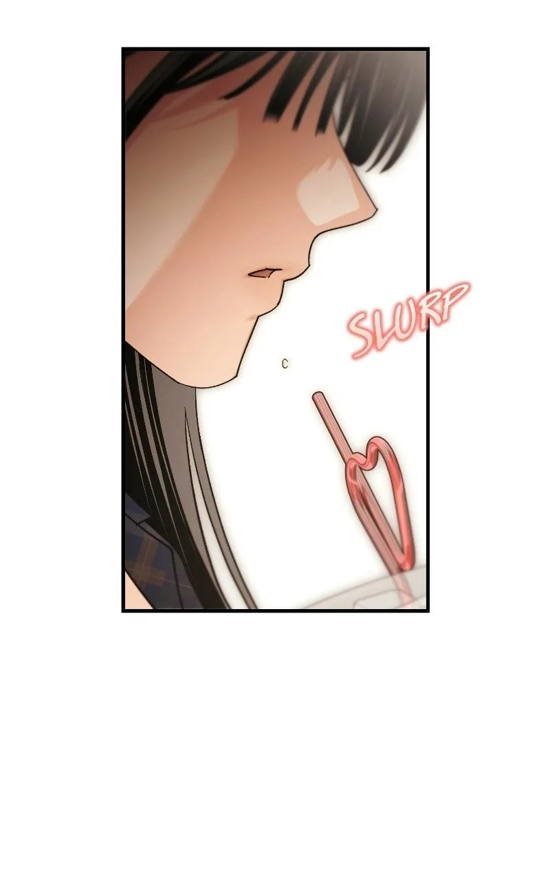 Be A Bad Boy! Chapter 19 page 40