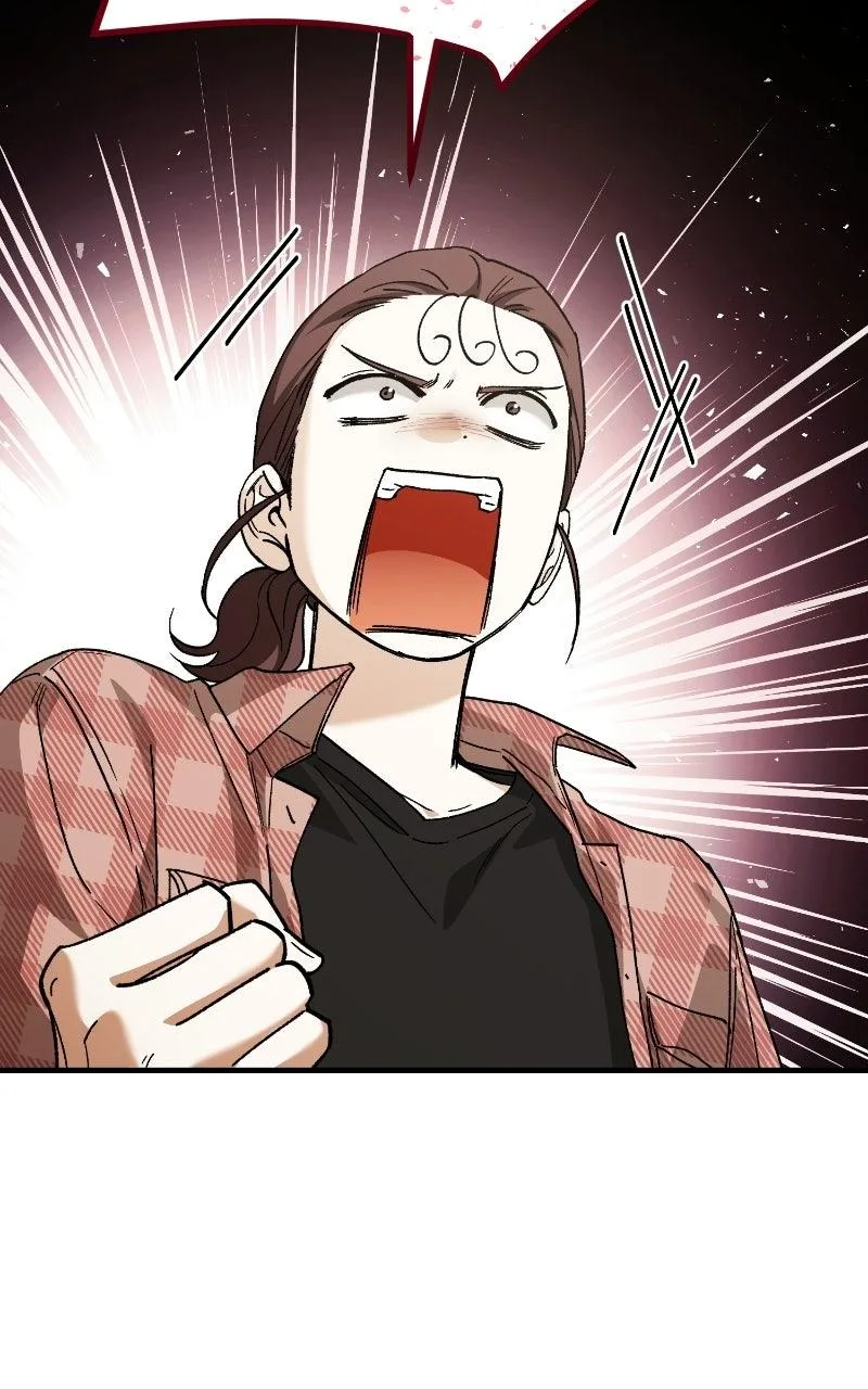 Be A Bad Boy! Chapter 19 page 58