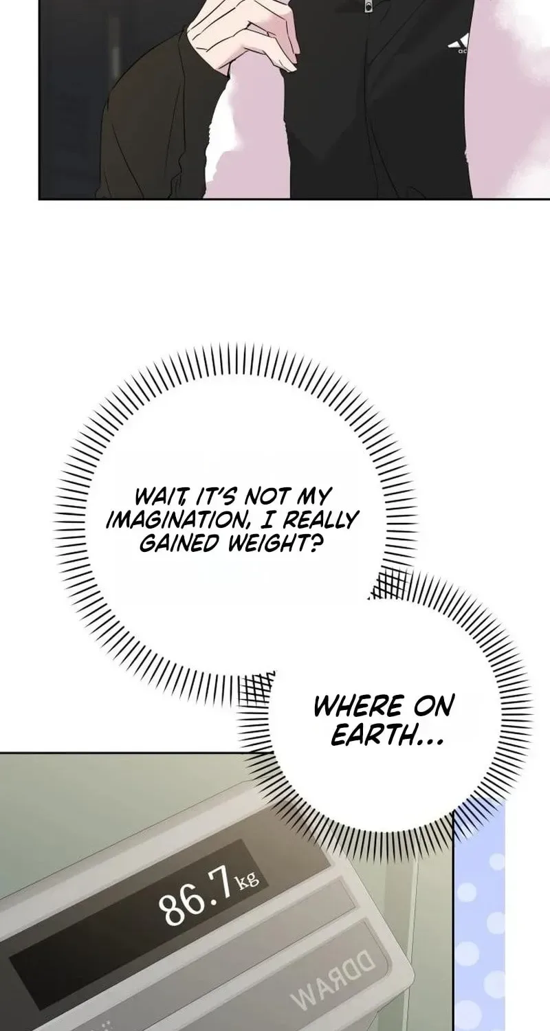 Love Starts with Parenting Chapter 19 page 62