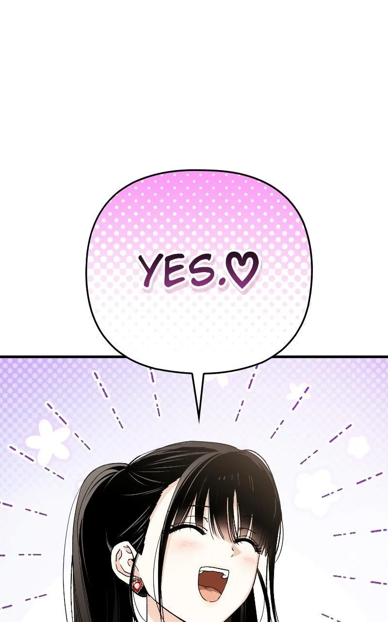 Be A Bad Boy! Chapter 19 page 47