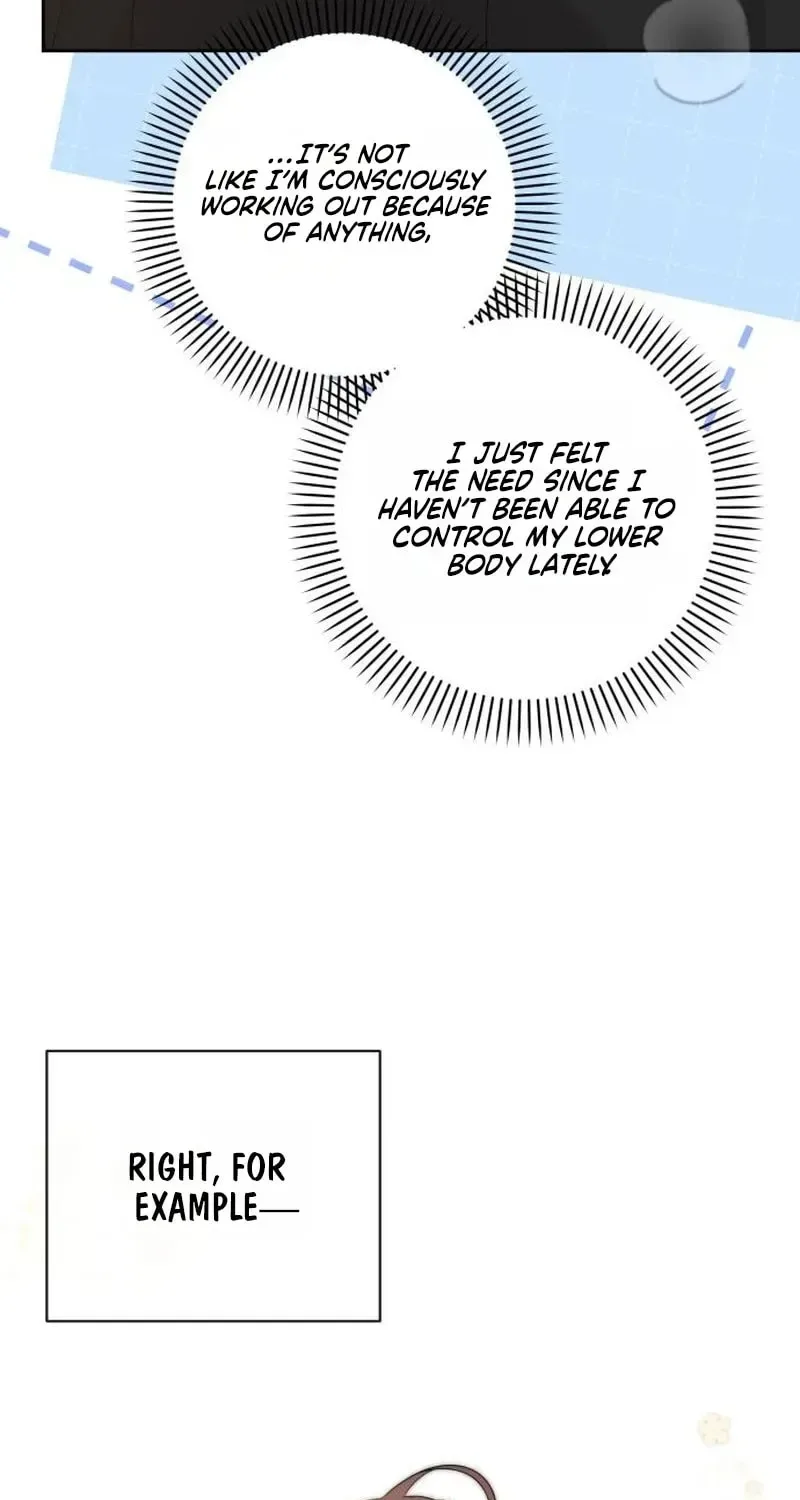 Love Starts with Parenting Chapter 19 page 57