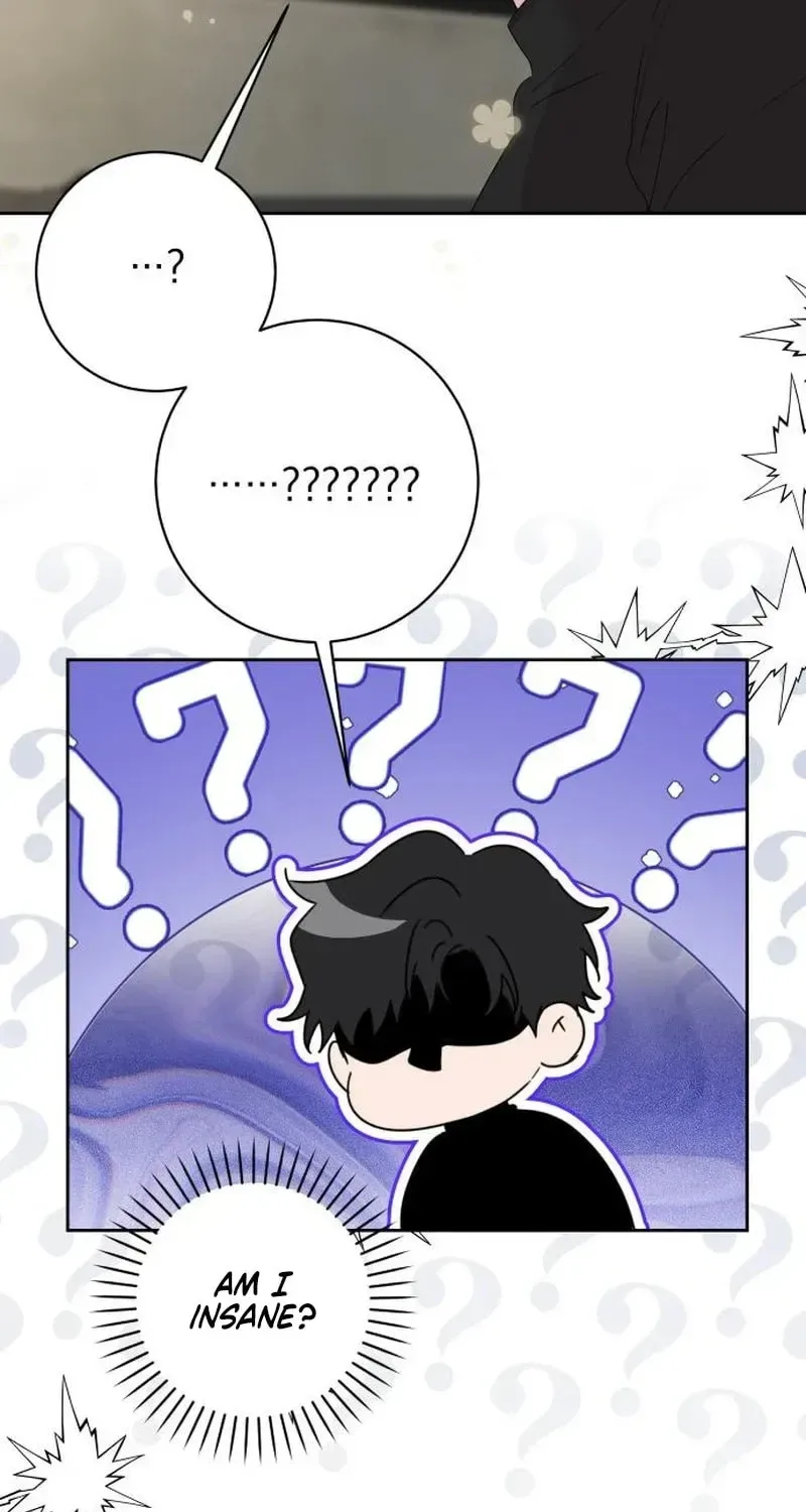 Love Starts with Parenting Chapter 19 page 59
