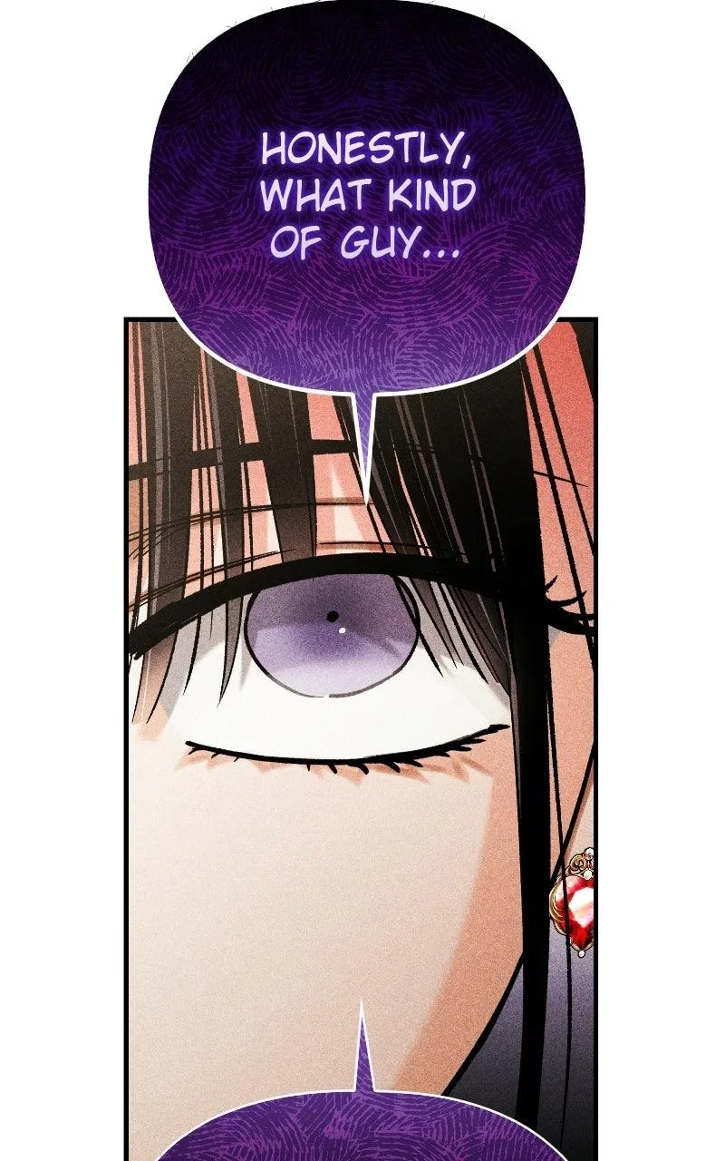 Be A Bad Boy! Chapter 19 page 56