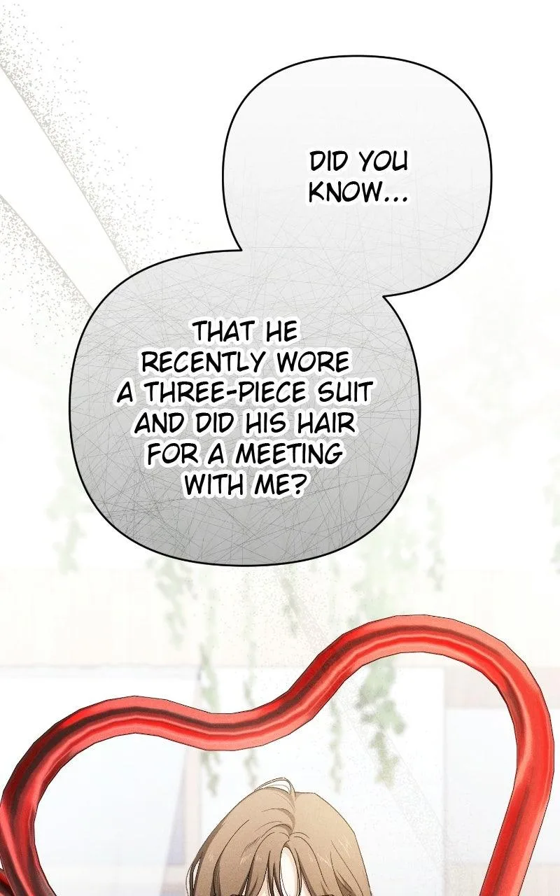 Be A Bad Boy! Chapter 19 page 52