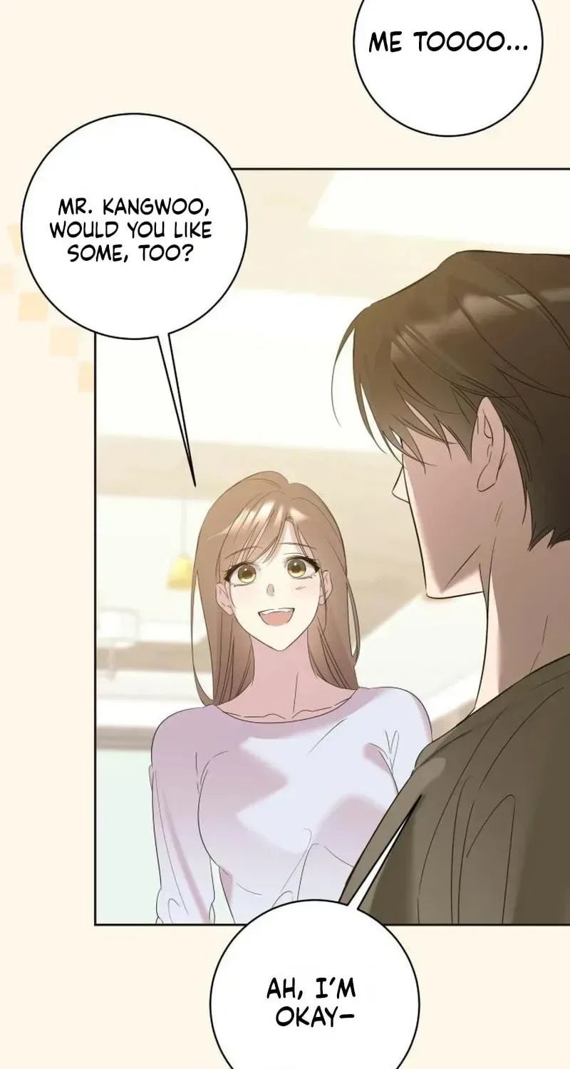 Love Starts with Parenting Chapter 19 page 66
