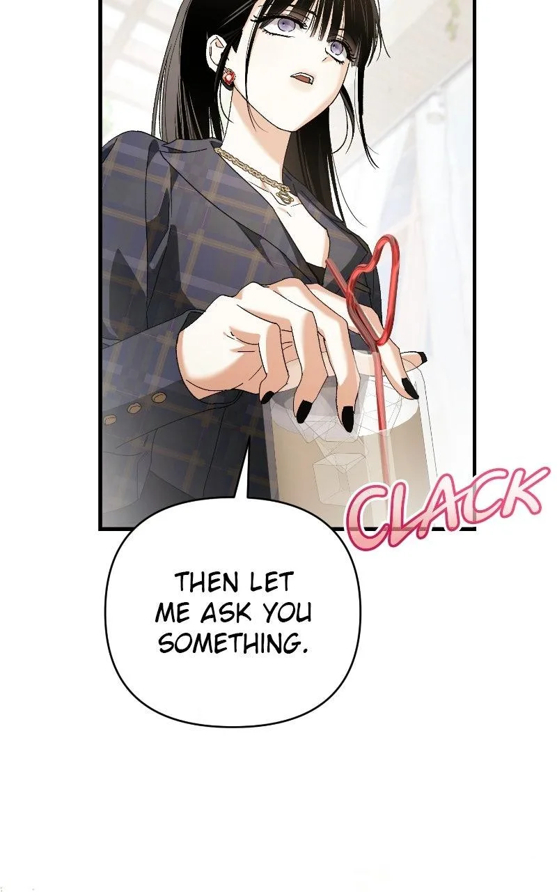 Be A Bad Boy! Chapter 19 page 51