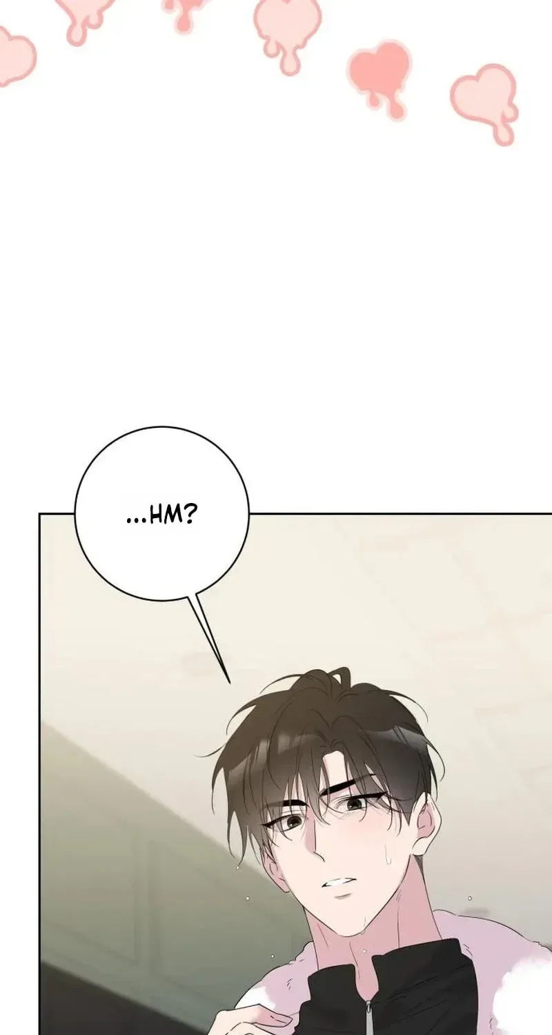 Love Starts with Parenting Chapter 19 page 61