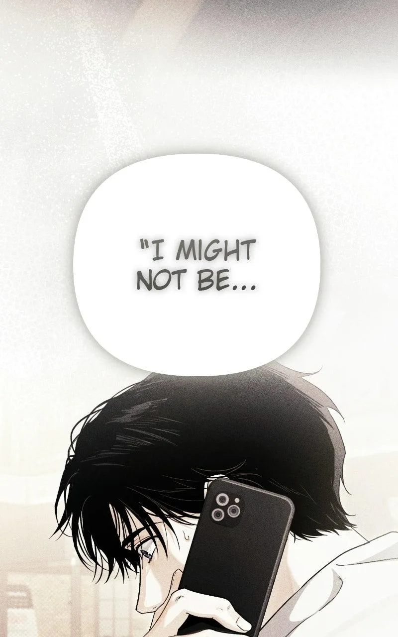 Be A Bad Boy! Chapter 19 page 64