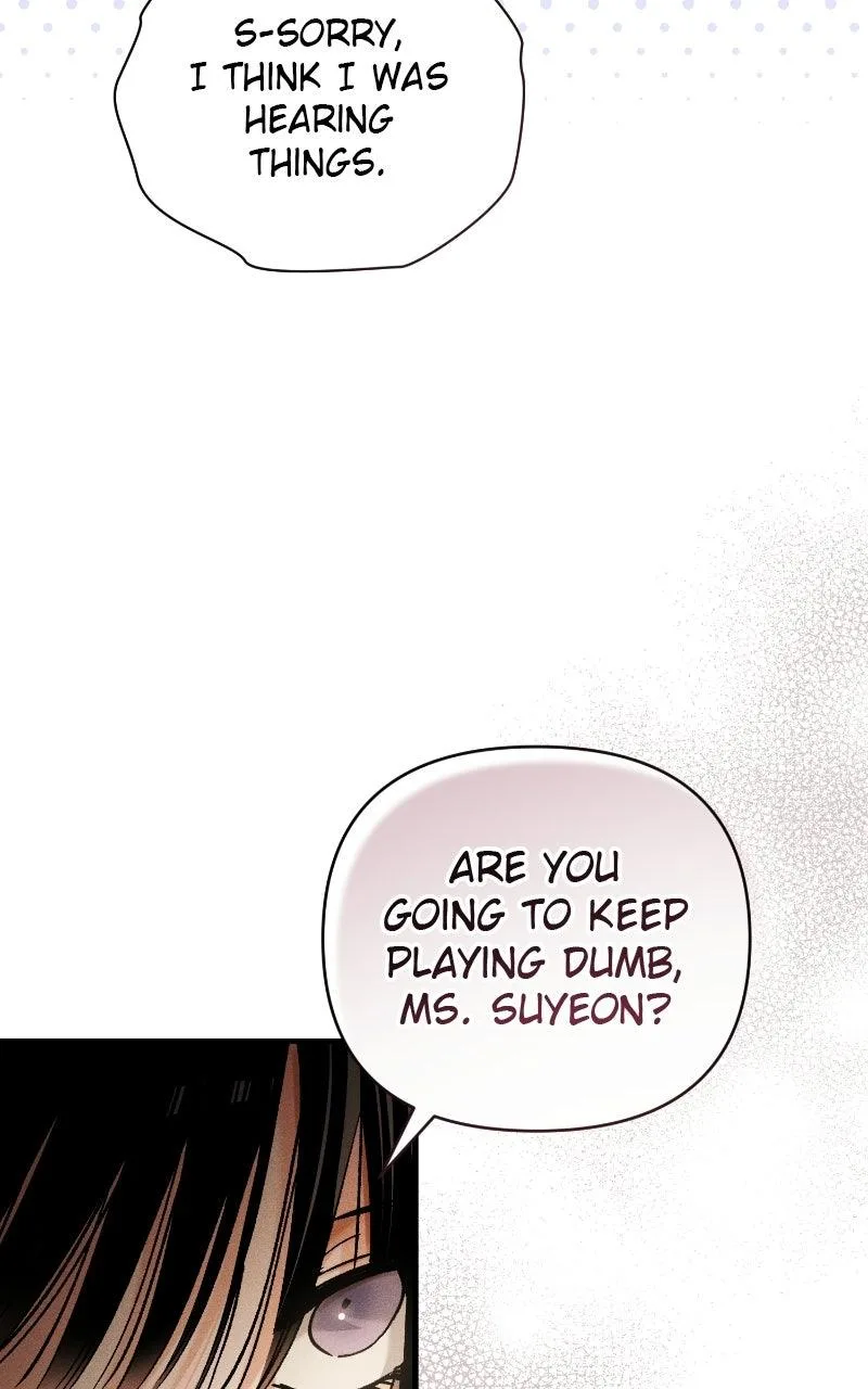 Be A Bad Boy! Chapter 19 page 60