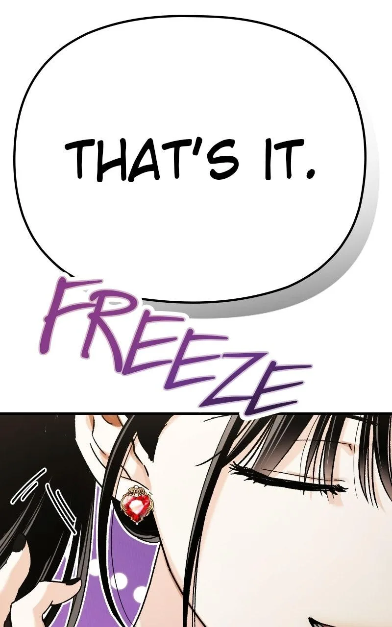 Be A Bad Boy! Chapter 19 page 70