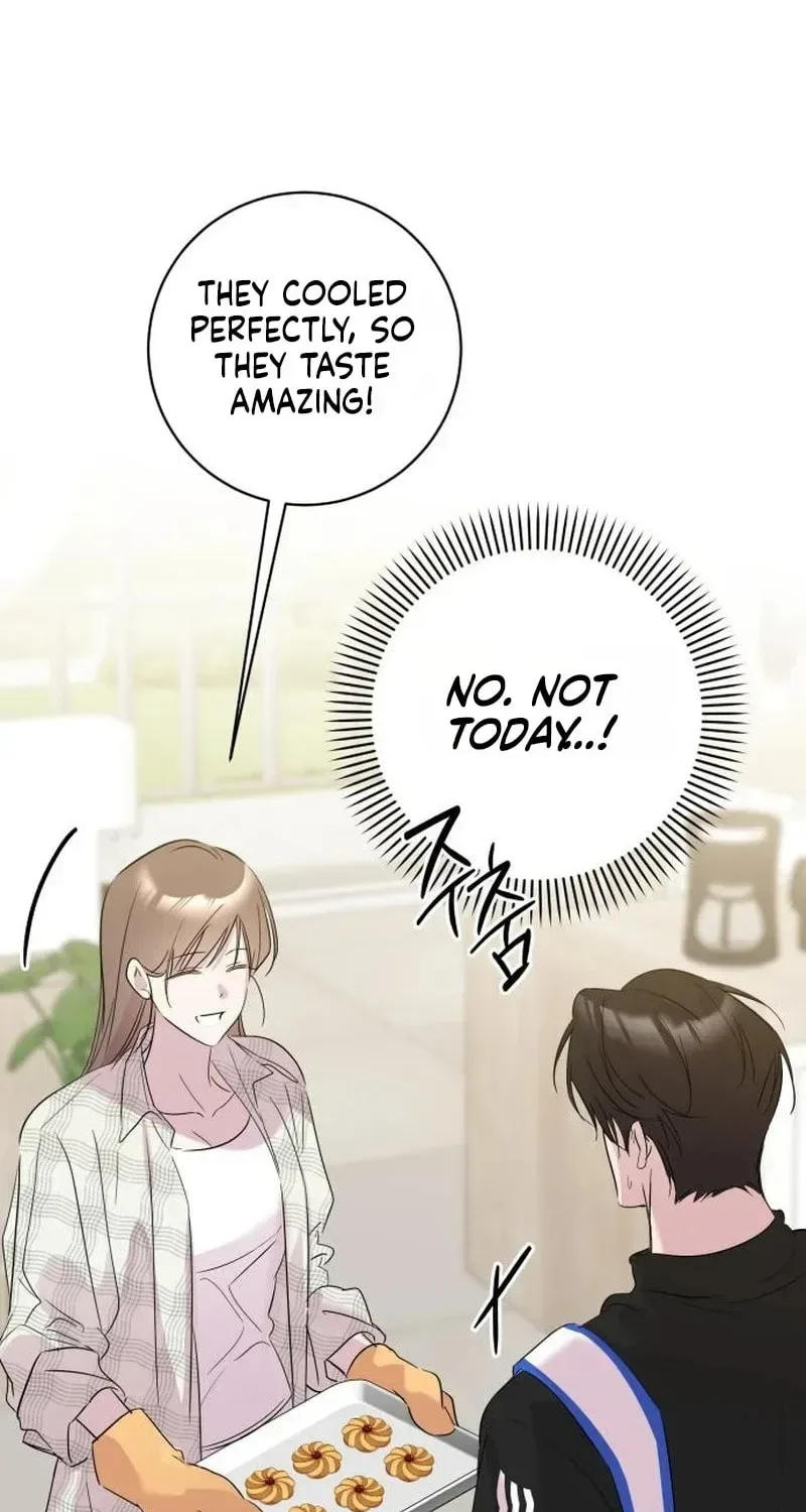 Love Starts with Parenting Chapter 19 page 76