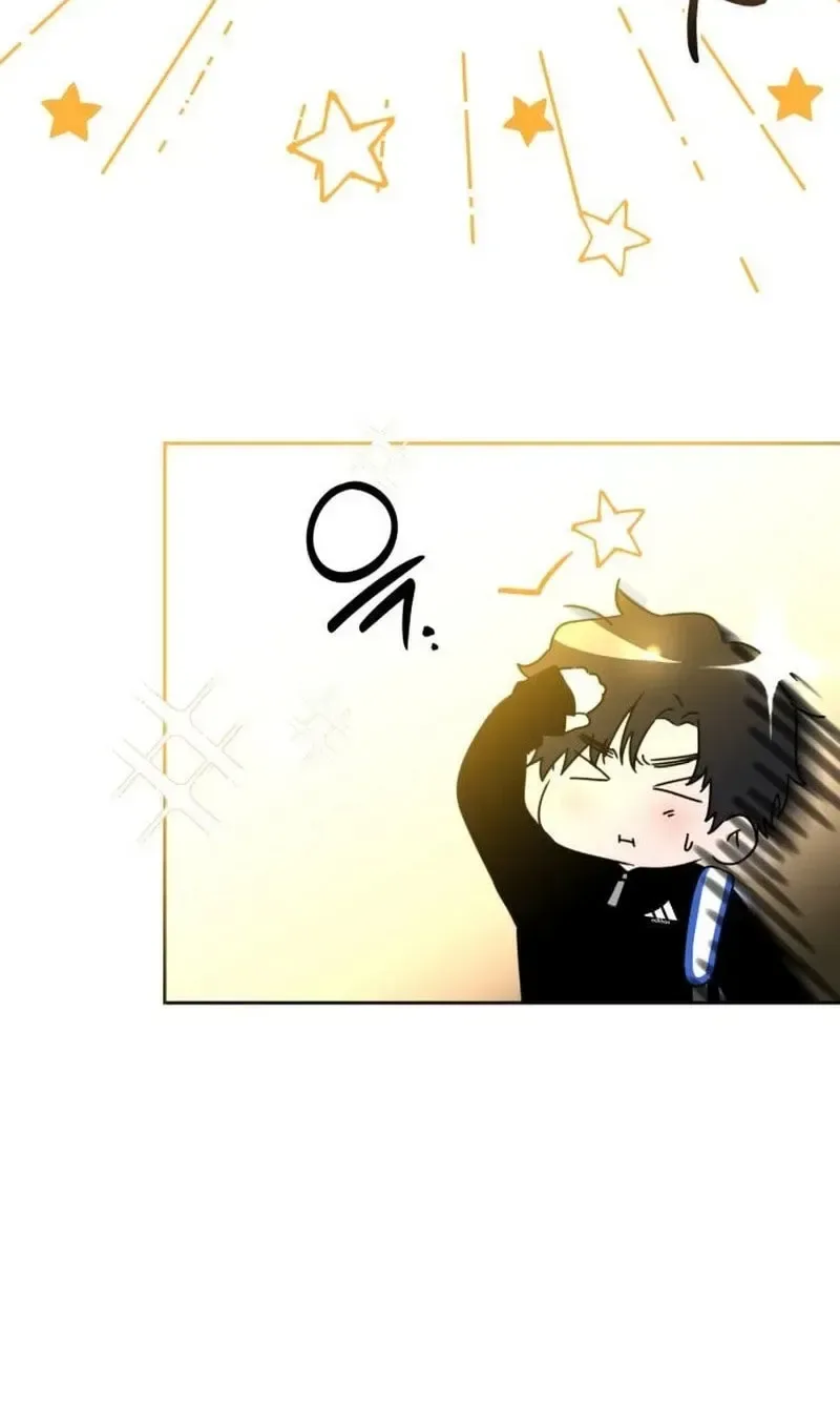 Love Starts with Parenting Chapter 19 page 79