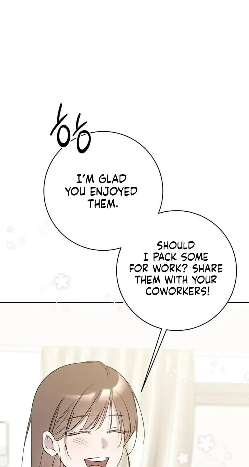 Love Starts with Parenting Chapter 19 page 91