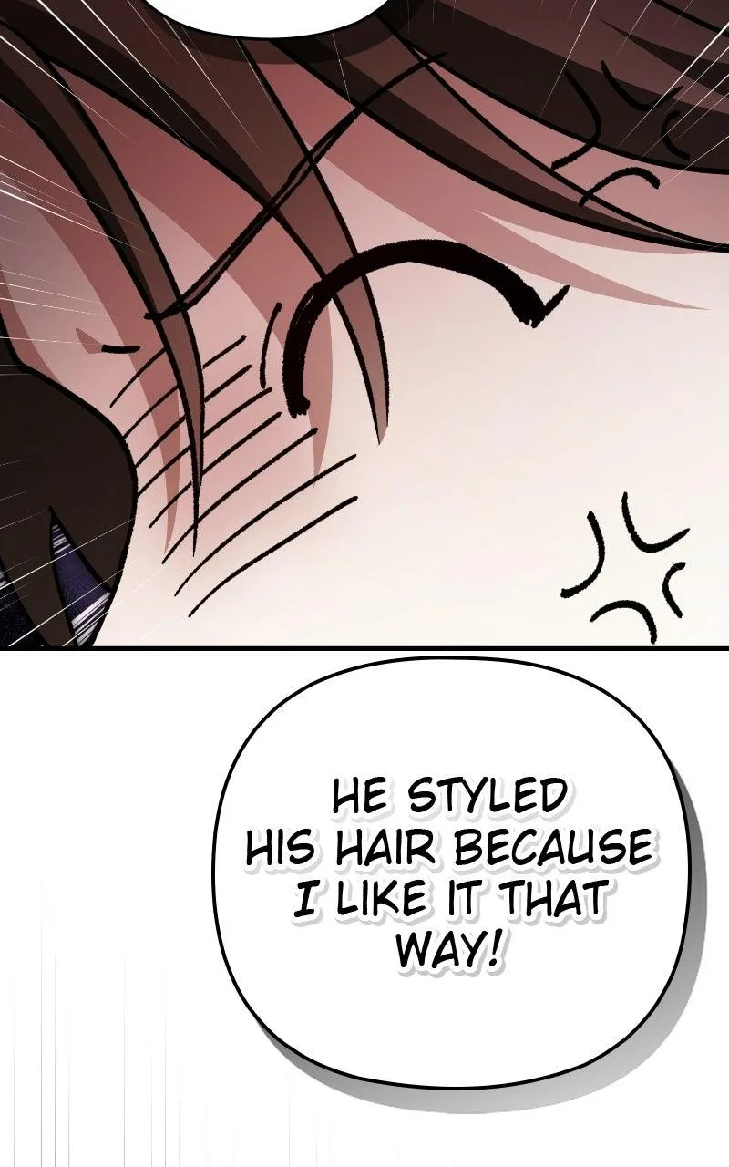 Be A Bad Boy! Chapter 19 page 80