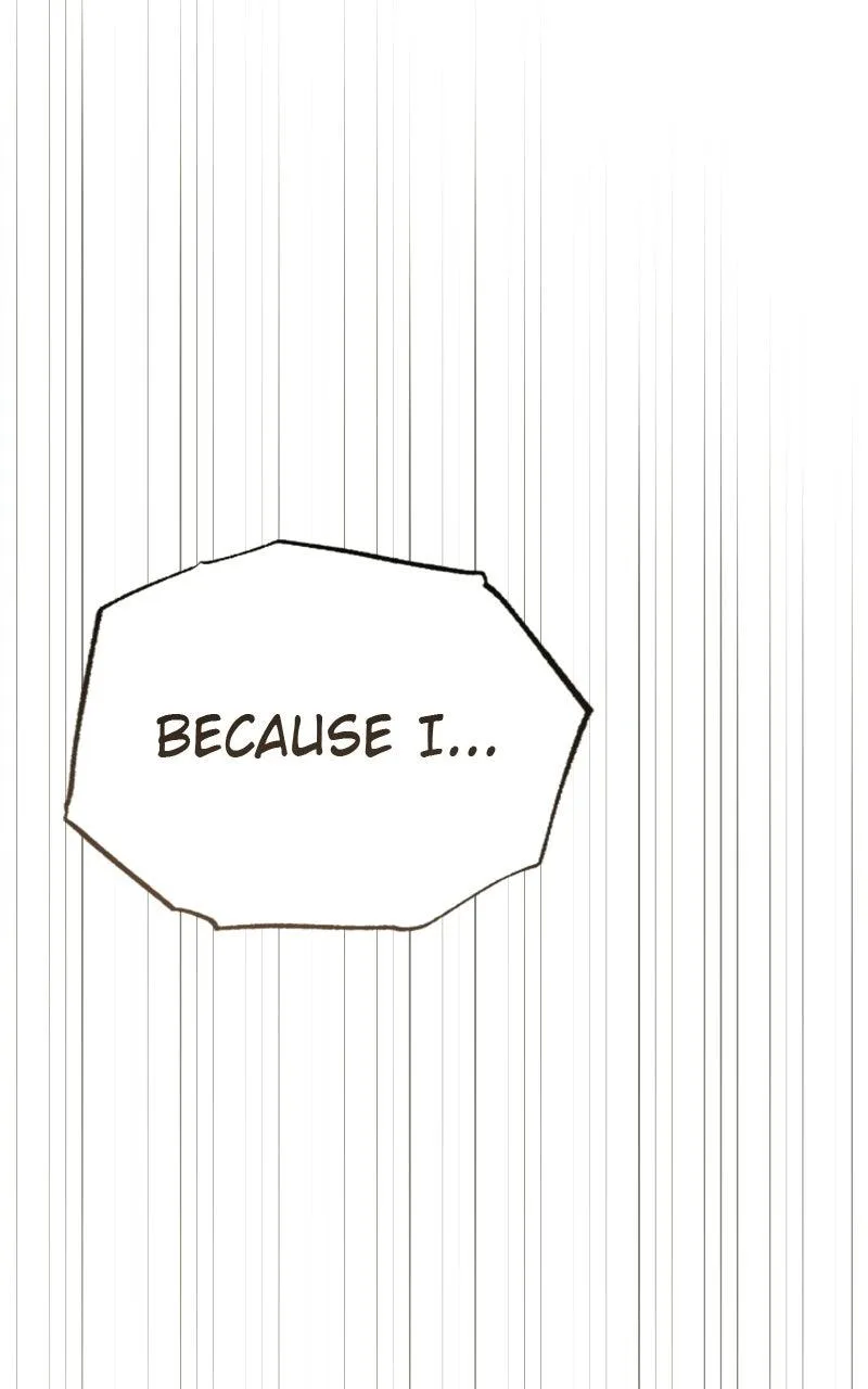 Be A Bad Boy! Chapter 19 page 81
