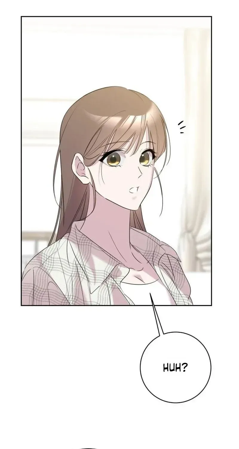 Love Starts with Parenting Chapter 19 page 84