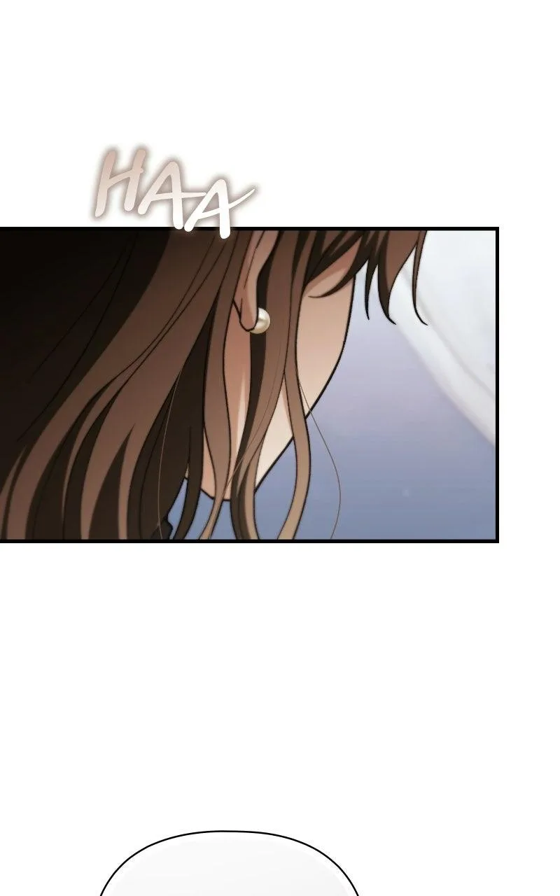 Be A Bad Boy! Chapter 19 page 88