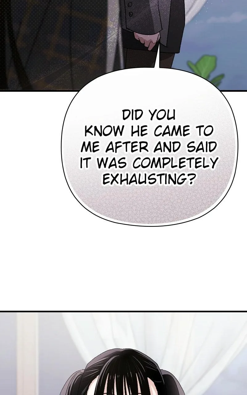 Be A Bad Boy! Chapter 19 page 90