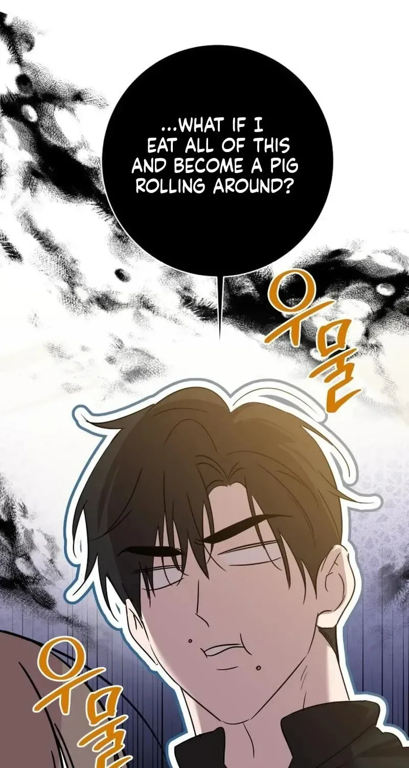Love Starts with Parenting Chapter 19 page 86
