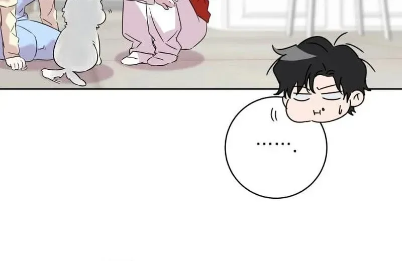 Love Starts with Parenting Chapter 19 page 89