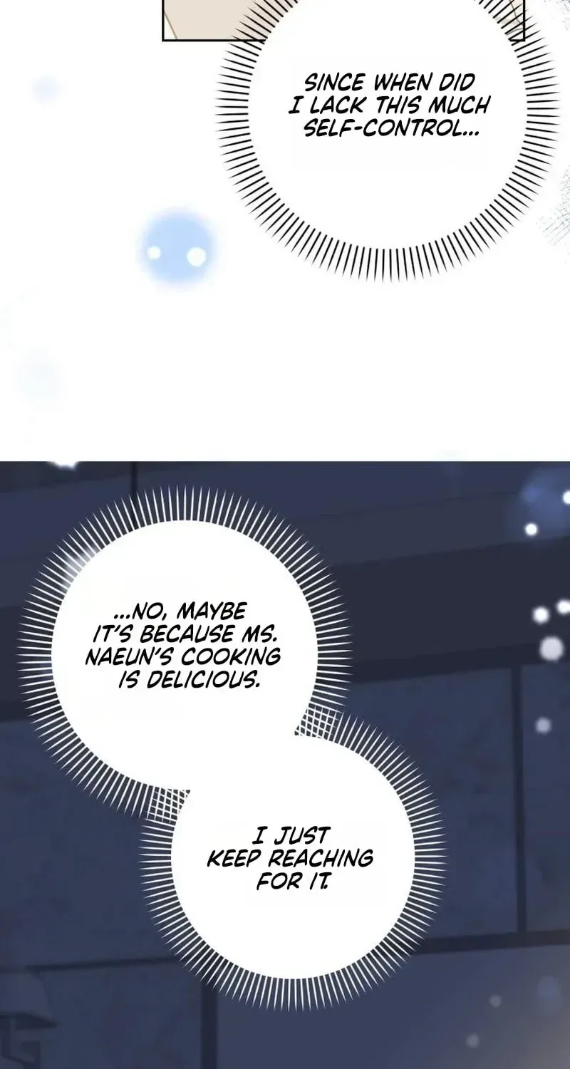 Love Starts with Parenting Chapter 19 page 98
