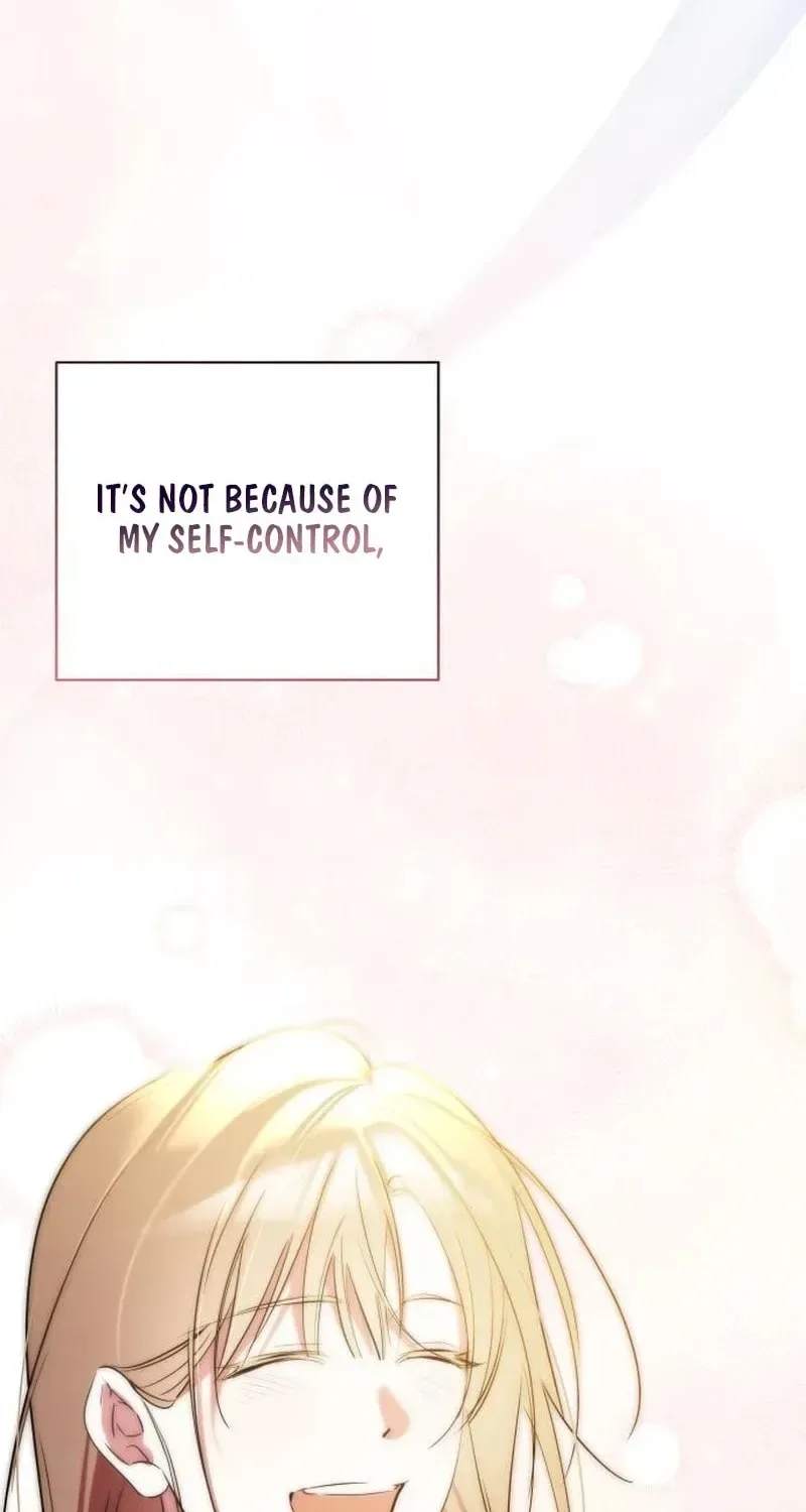 Love Starts with Parenting Chapter 19 page 105
