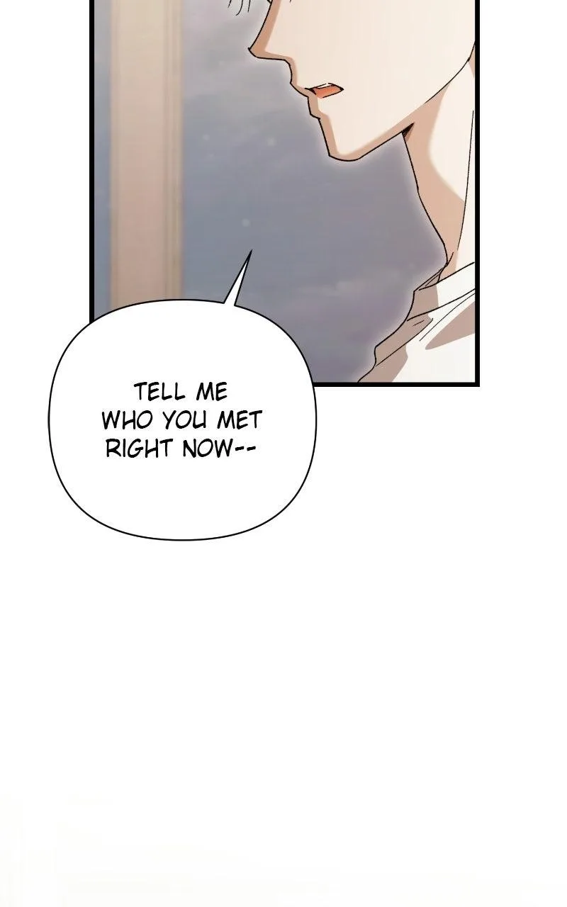Be A Bad Boy! Chapter 19 page 106