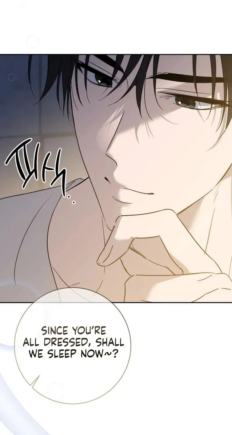 Love Starts with Parenting Chapter 19 page 103