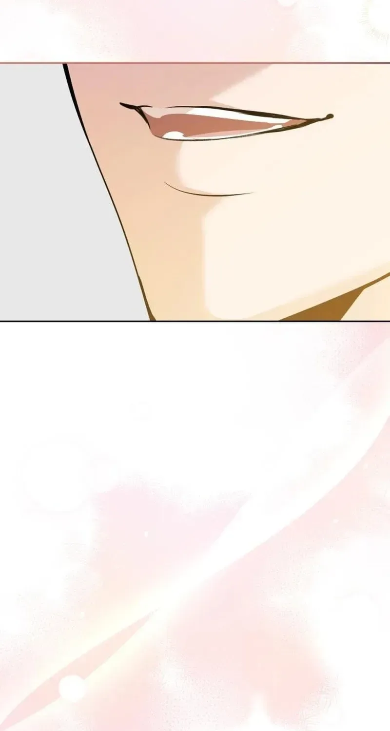 Love Starts with Parenting Chapter 19 page 108