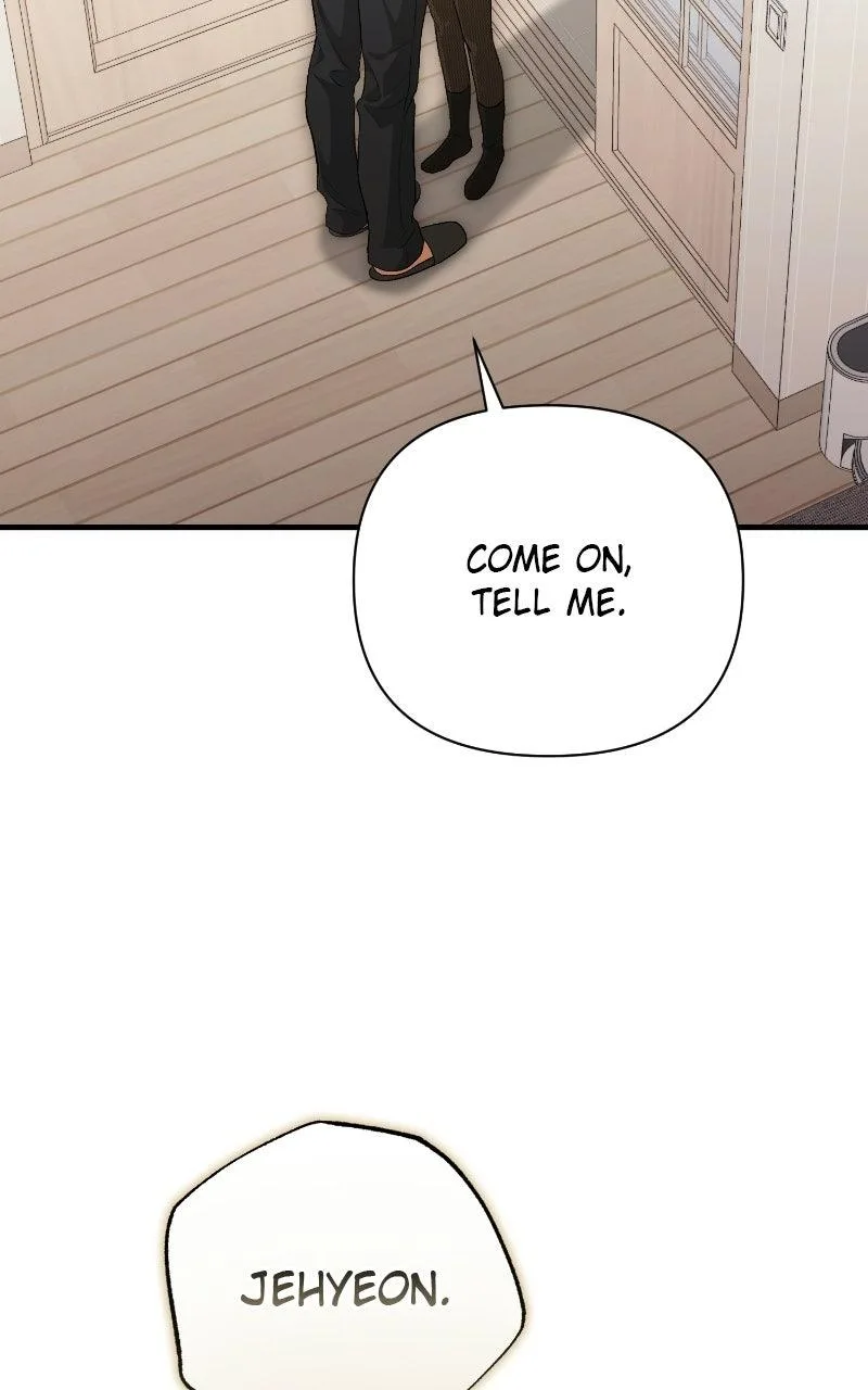 Be A Bad Boy! Chapter 19 page 111