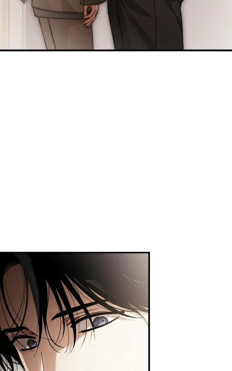 Be A Bad Boy! Chapter 19 page 107