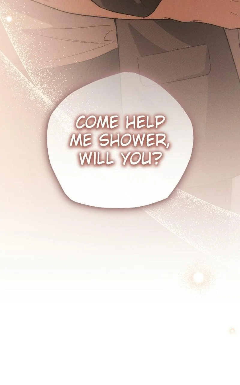 Be A Bad Boy! Chapter 19 page 115