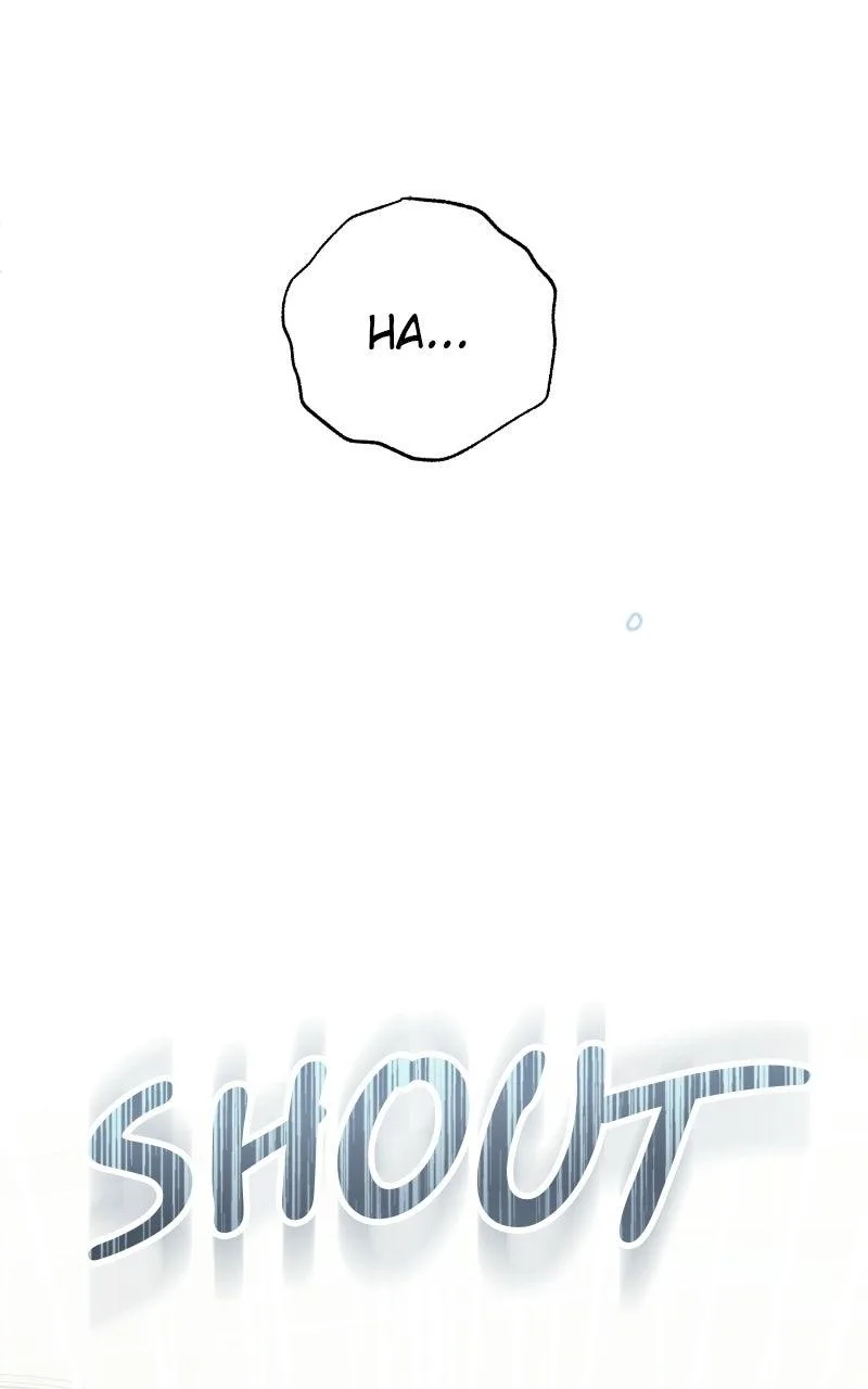 Be A Bad Boy! Chapter 20 page 59