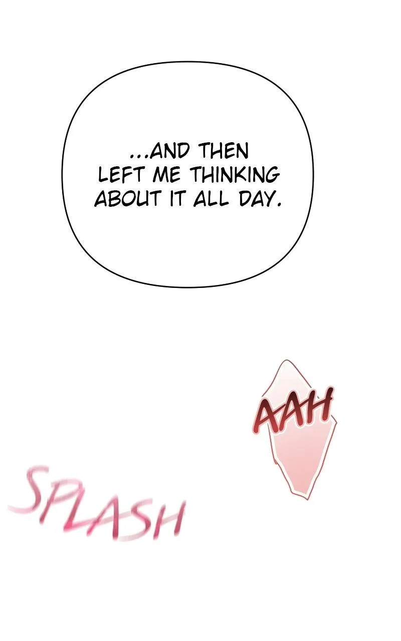 Be A Bad Boy! Chapter 20 page 53