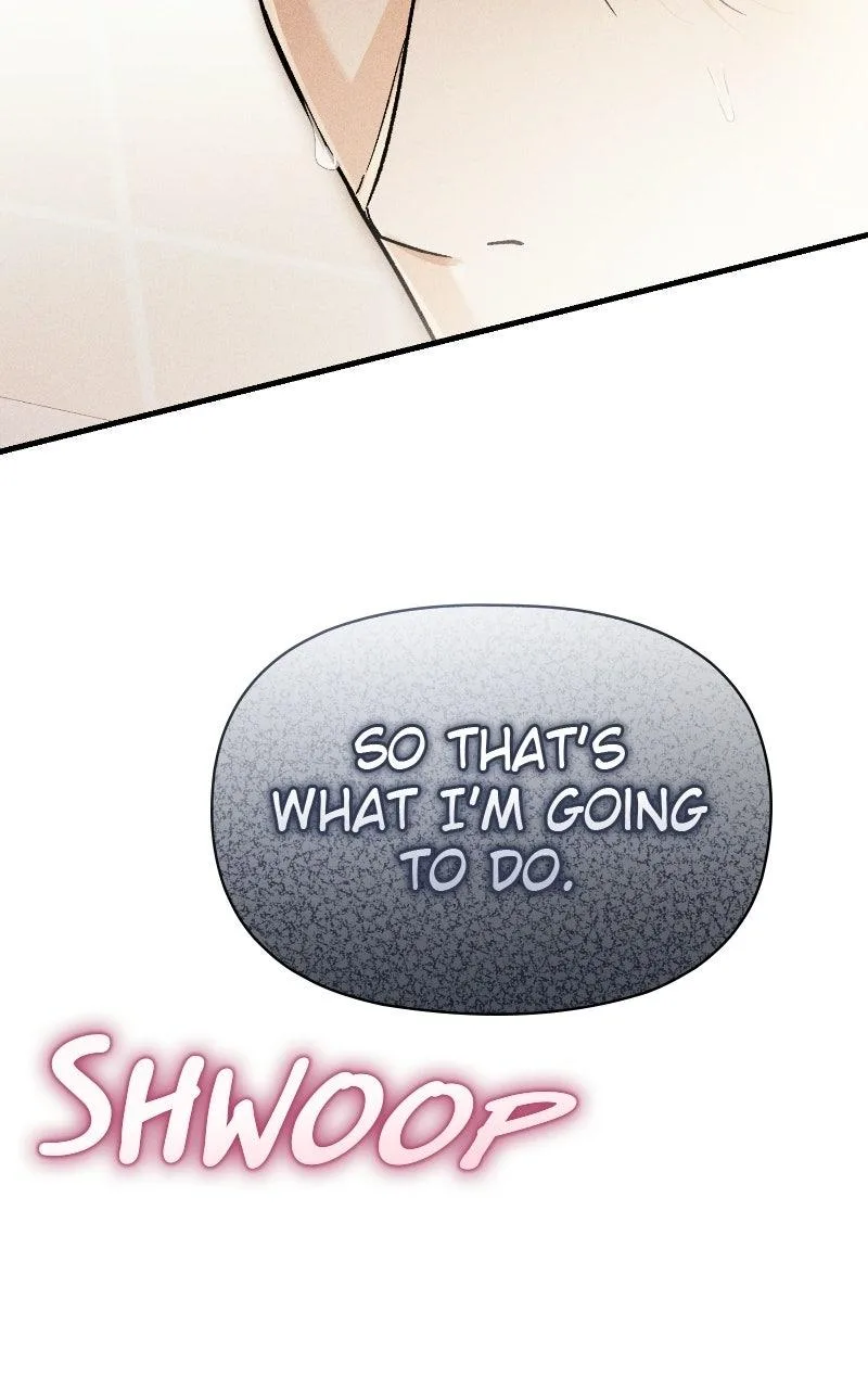 Be A Bad Boy! Chapter 20 page 42